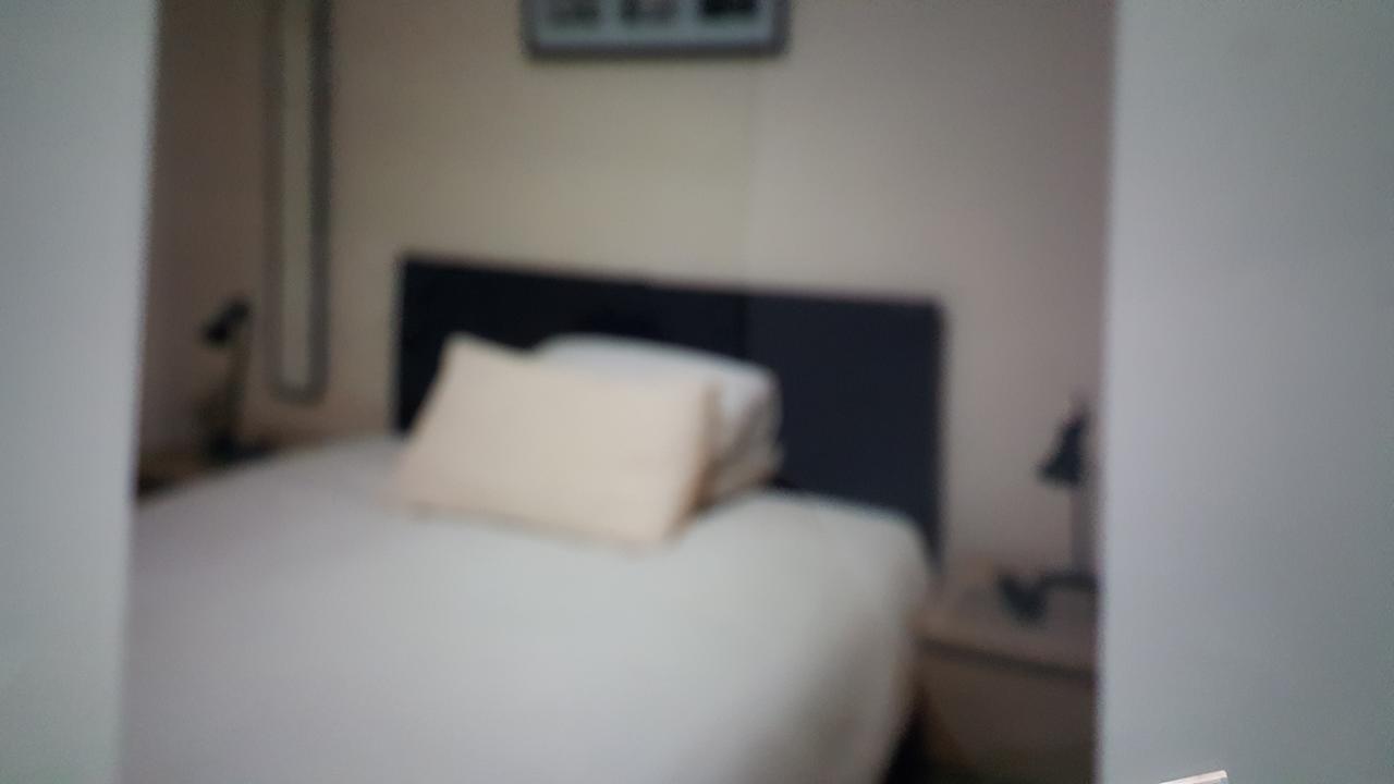 Kings Arms Hotel Farnworth Екстериор снимка