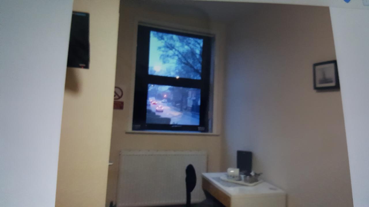 Kings Arms Hotel Farnworth Екстериор снимка